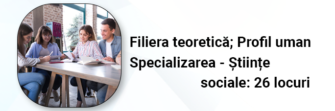 Oferta edu 22 stiinte sociale.png